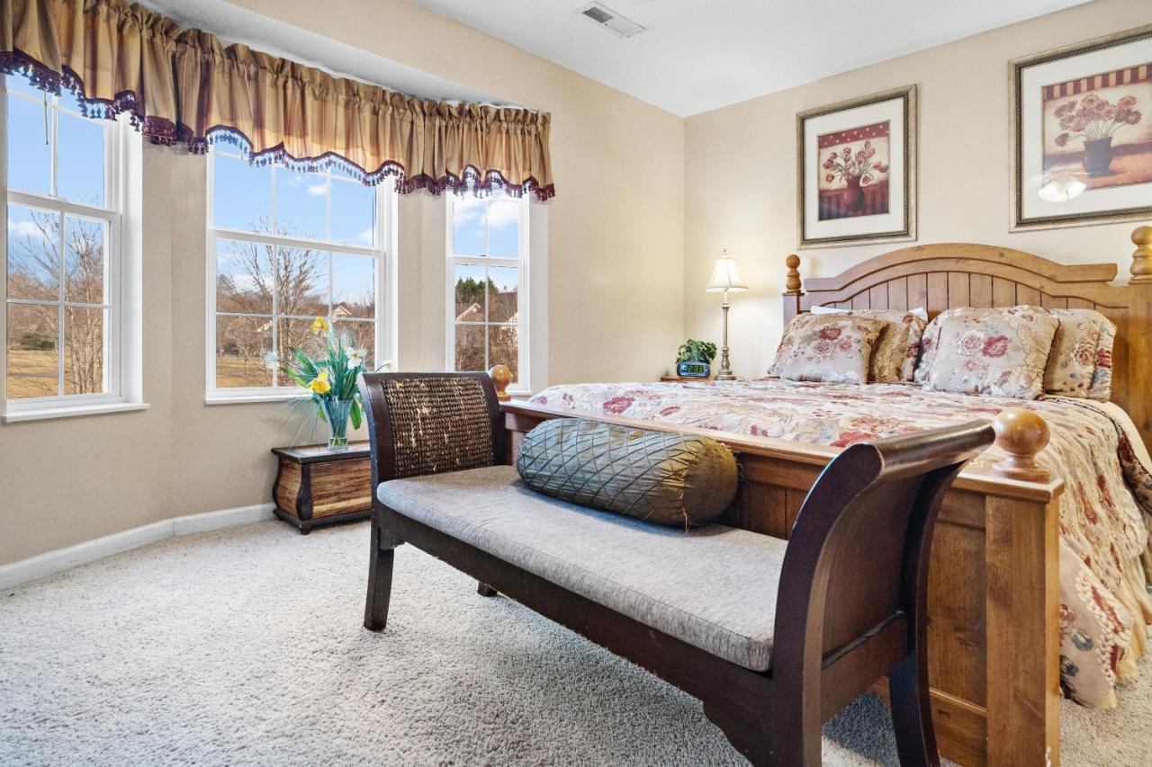 River Breeze, Wifi, 1089 Free Tickets Each Paid Day, Dollywood And More Pigeon Forge Dış mekan fotoğraf