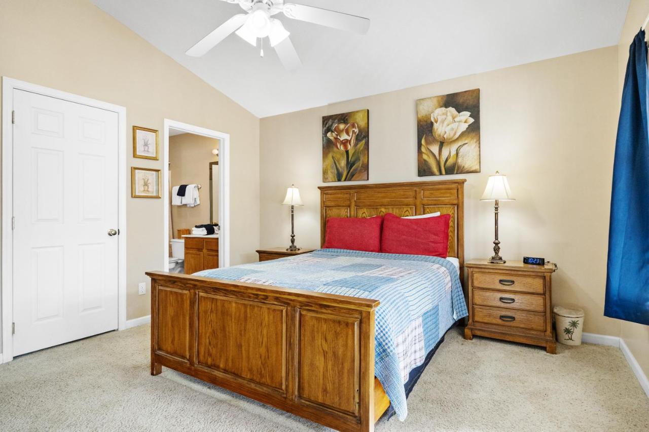 River Breeze, Wifi, 1089 Free Tickets Each Paid Day, Dollywood And More Pigeon Forge Dış mekan fotoğraf