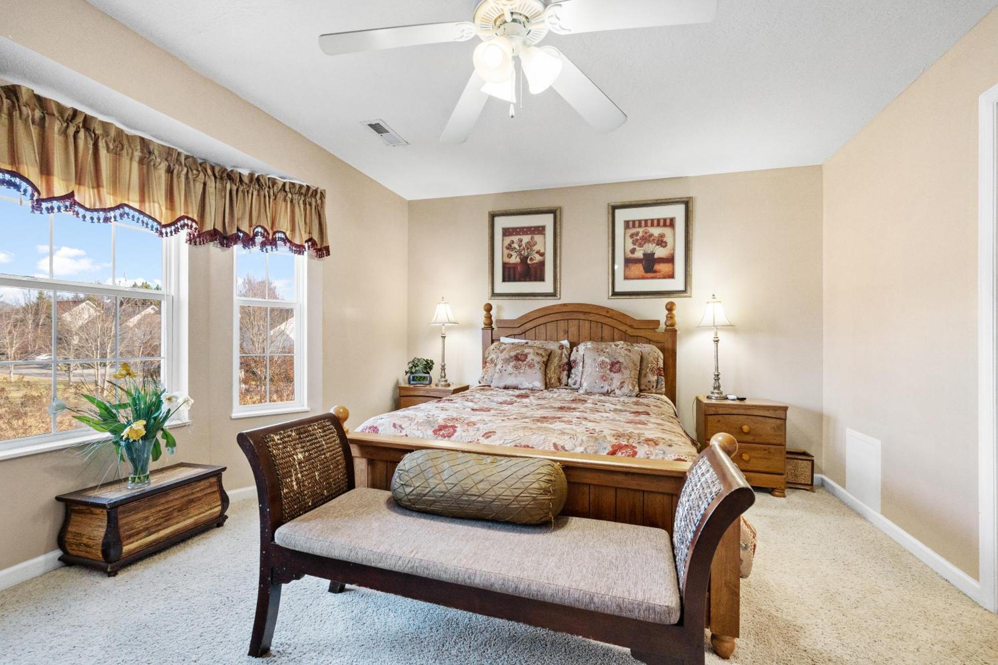 River Breeze, Wifi, 1089 Free Tickets Each Paid Day, Dollywood And More Pigeon Forge Dış mekan fotoğraf