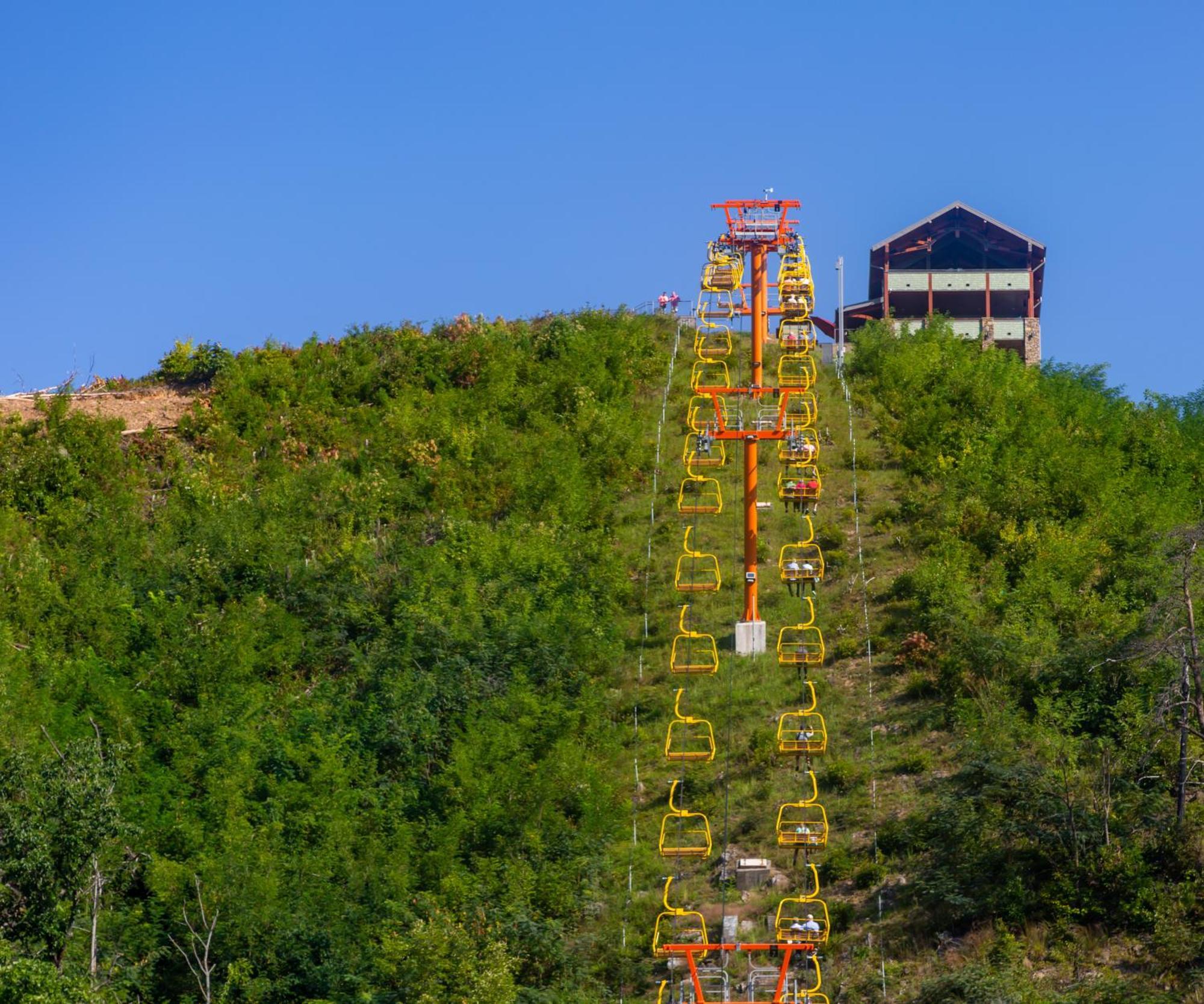 River Breeze, Wifi, 1089 Free Tickets Each Paid Day, Dollywood And More Pigeon Forge Dış mekan fotoğraf