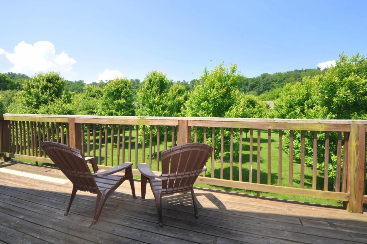 River Breeze, Wifi, 1089 Free Tickets Each Paid Day, Dollywood And More Pigeon Forge Dış mekan fotoğraf